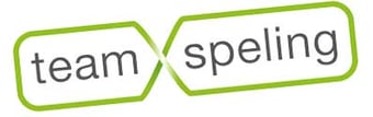 Logo TeamSpeling BV